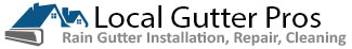 Wallace Gutter Contractors